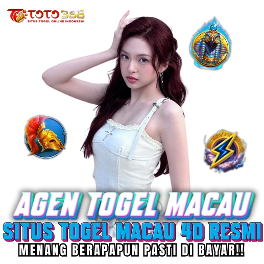 TOTO368 ⚜️ Agenda Result Harian HK Lotto 4D Angka Murni Tanpa Setting